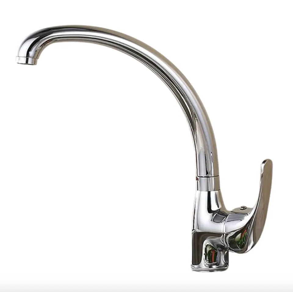 Monoomando Vertical Domenica 1