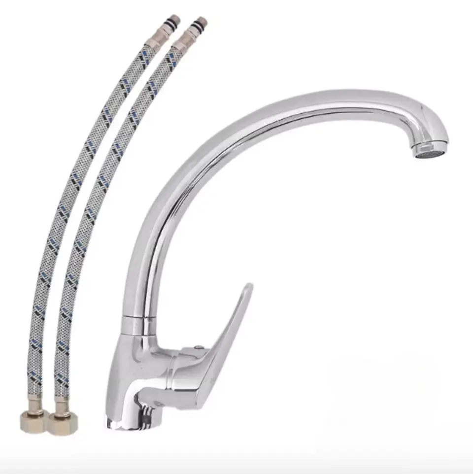 Monoomando Vertical Domenica 2