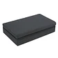 Baúl Organizadora Plegable con Tapa 76X38 cm - Miniatura 4