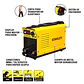 Soldadora Inverter Stanley 160 Amper - Miniatura 5