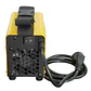 Soldadora Inverter Stanley 160 Amper - Miniatura 6