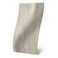 Piedra Flexible TERRA 120x60cm, Caja 8 Unids - Miniatura 1