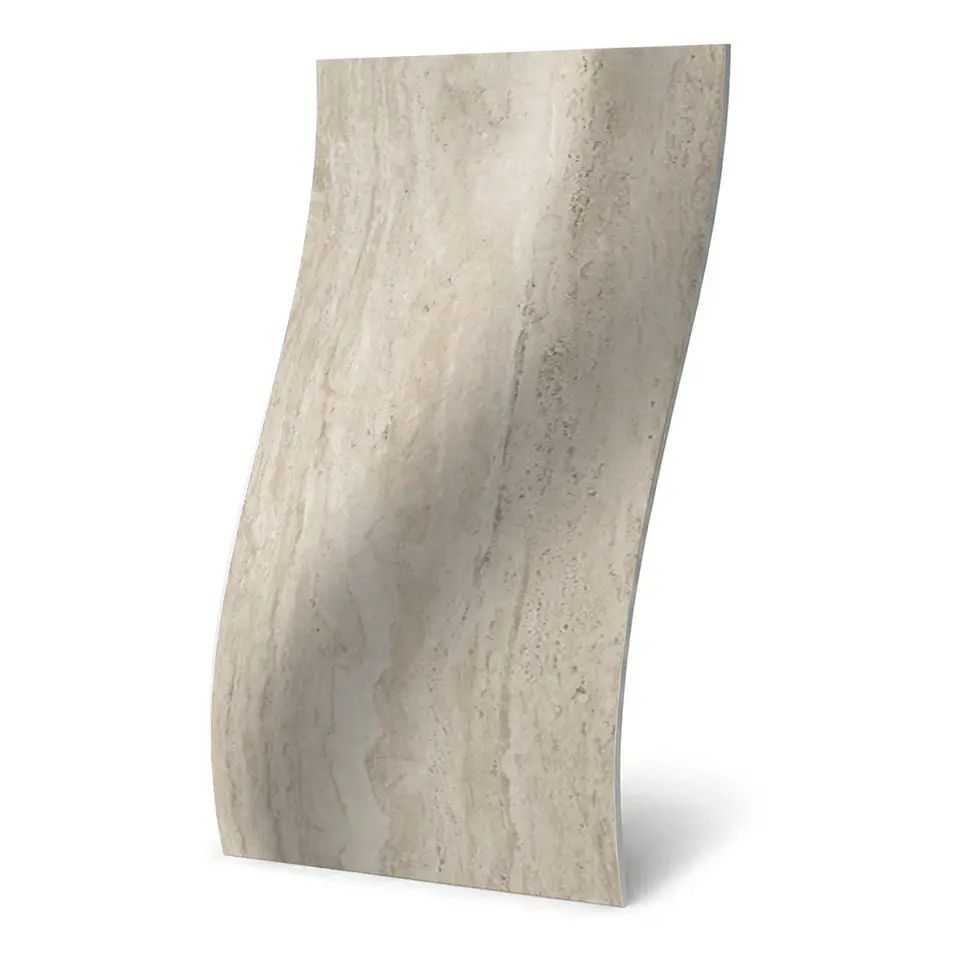 Piedra Flexible TERRA 120x60cm, Caja 8 Unids 1