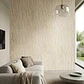 Piedra Flexible TERRA 120x60cm, Caja 8 Unids - Miniatura 2