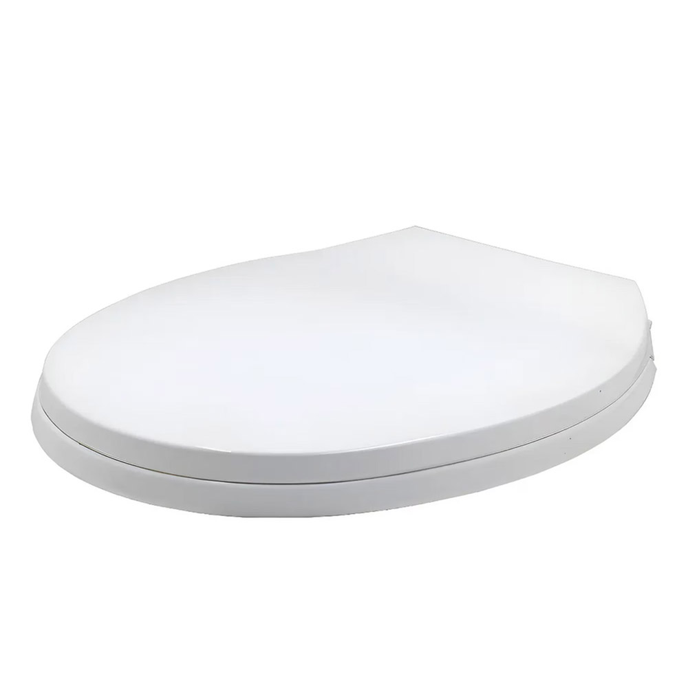 Asiento WC Tilcara