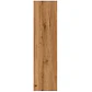 Piso Vinílico SPC Roble Austral 2,24mt2, 5mm 122x18,4 cm - Miniatura 1