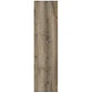 Piso Vinílico SPC Gris Alerce 2,24mt2, 5mm 122x18,4 cm - Miniatura 1
