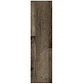 Piso Vinílico SPC Madera Rústica 2,24mt2, 5mm 122x18,4 cm - Miniatura 1