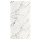 Plancha PVC estilo mármol, White para pared 122 x 244cm- COPIA - Miniatura 1