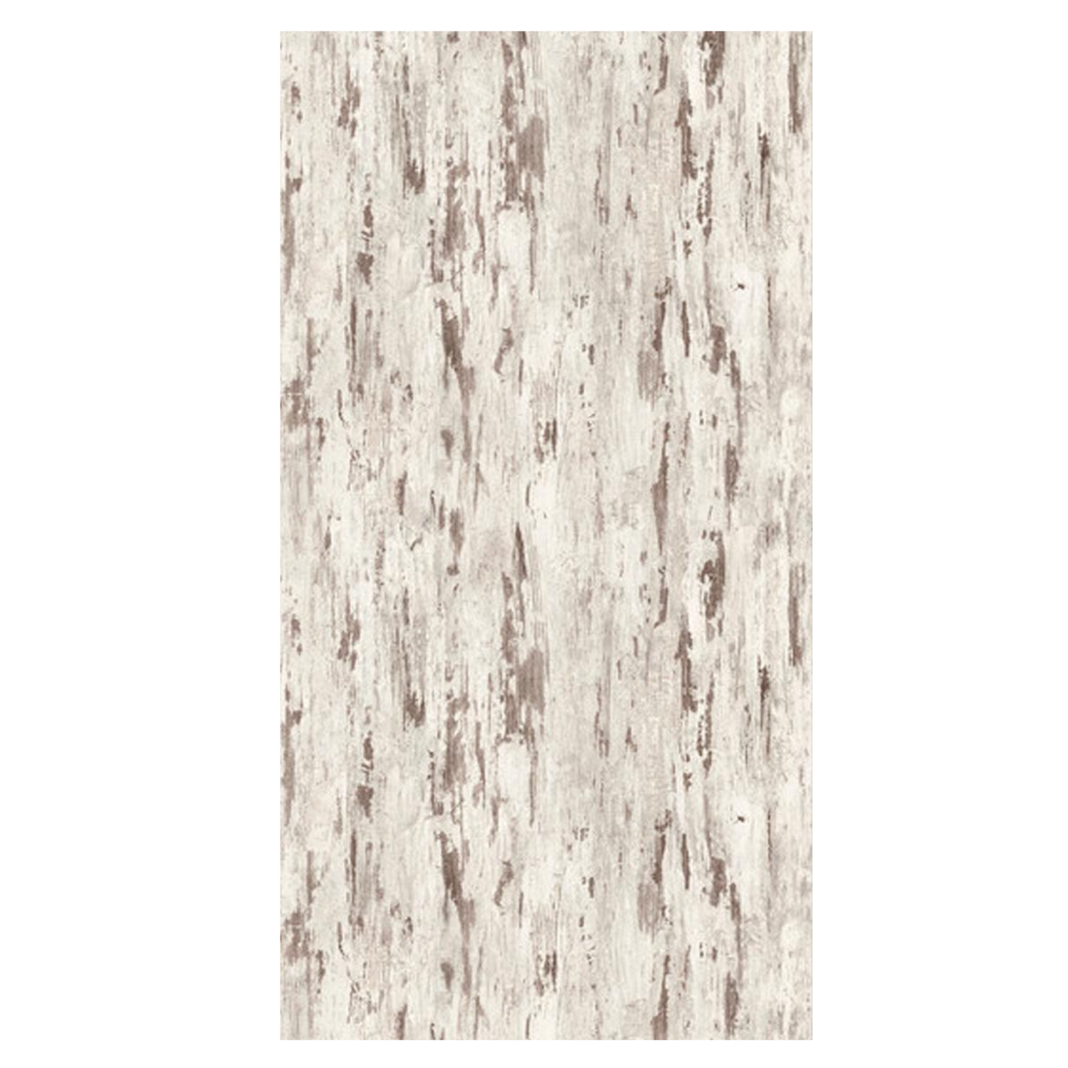 Plancha PVC estilo mármol, Vintage Segunda Selección (Medida útil: 2 x 1 m)
