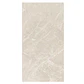 Plancha PVC estilo mármol, Beige Segunda Selección (Medida útil: 2 x 1 m) - Miniatura 1
