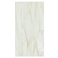 Plancha PVC estilo mármol, Beige Clear Segunda Selección (Medida útil: 2 x 1 m) - Miniatura 1