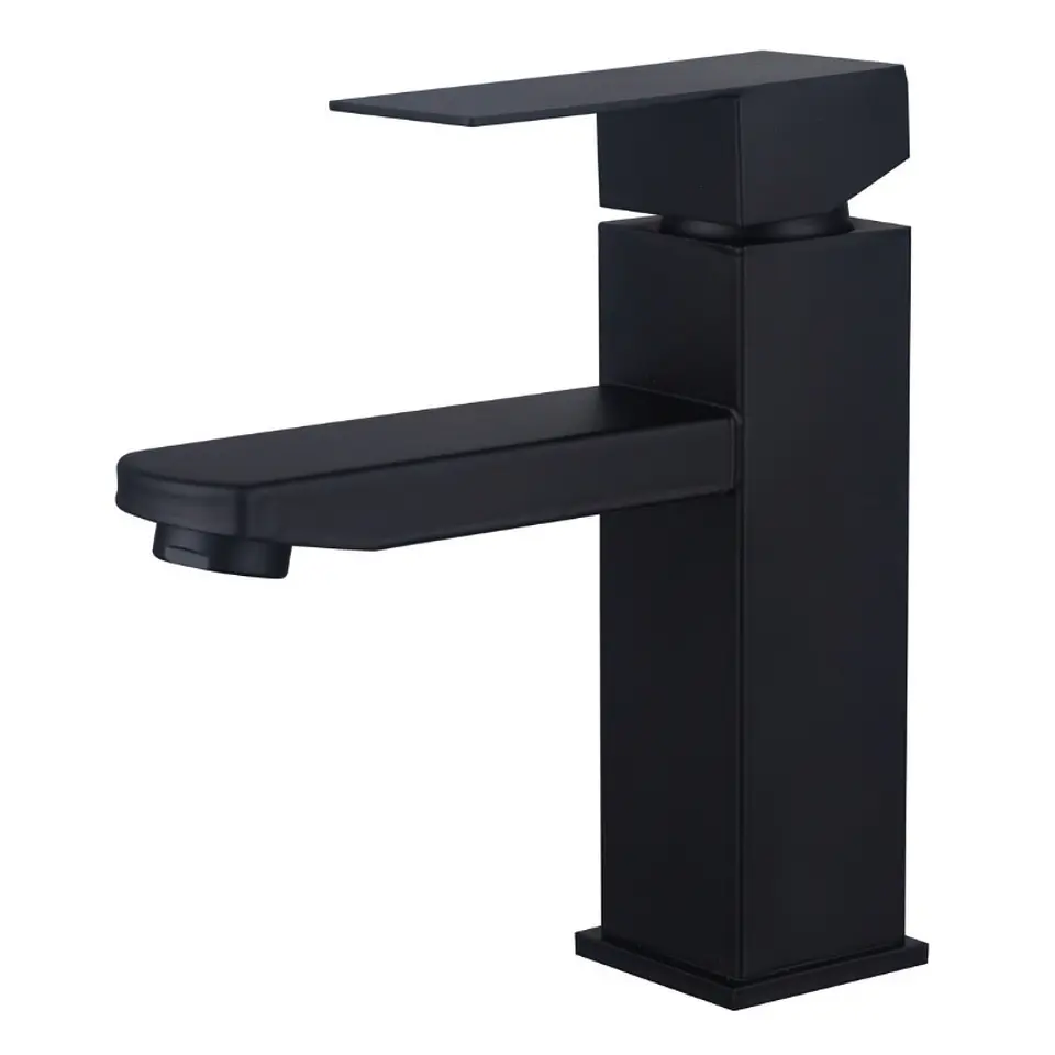 Combo Baño Cabina 120x90 + Vanitorio Colgante + Grifería Completa 5