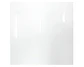 Porcelanato 60 x 60 cm 1,44 m2 Blanco Pulido Caja 2da - Miniatura 1