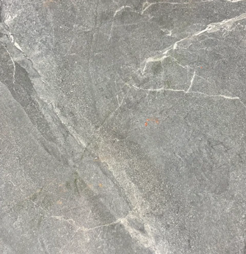 Porcelanato Gres 60 x 60 cm 1,44m 2da Caja