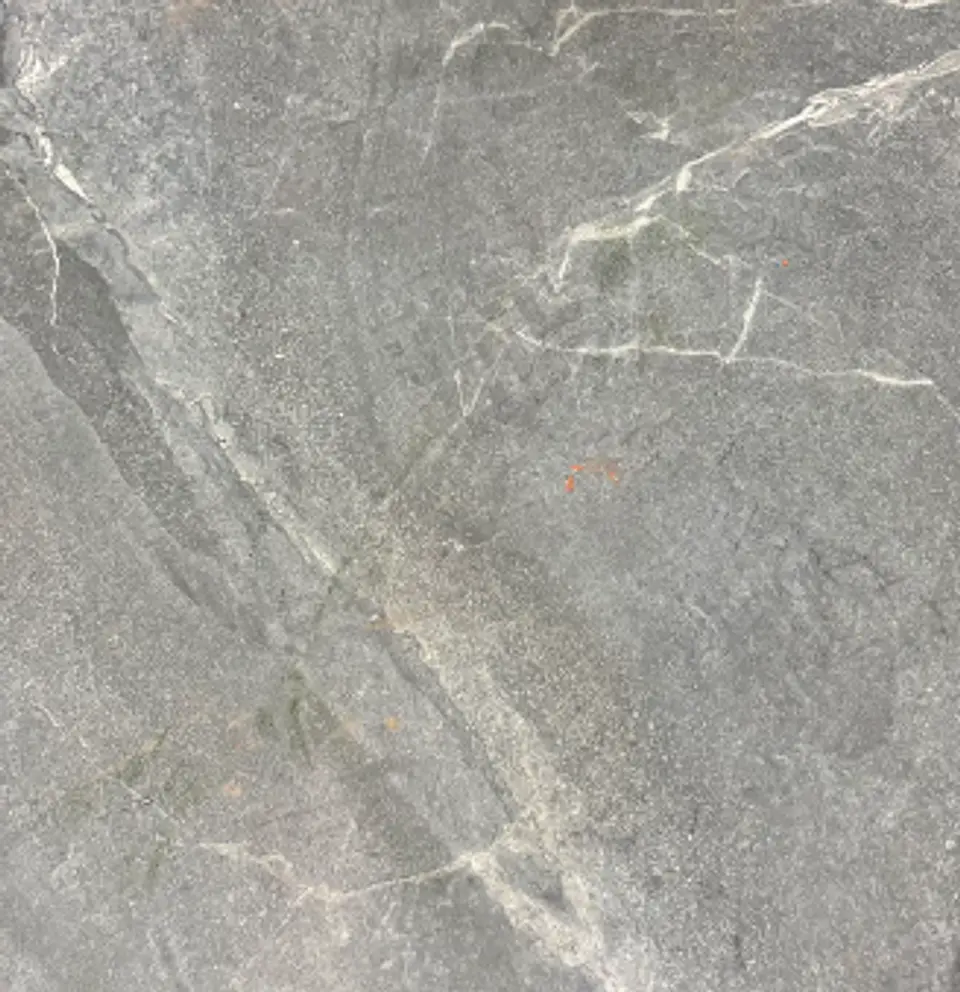 Porcelanato Gres 60 x 60 cm 1,44m 2da Caja 1