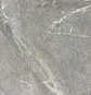 Porcelanato Gres 60 x 60 cm 1,44m 2da Caja - Miniatura 2