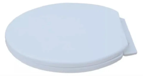 Asiento Wc Universal Colomba