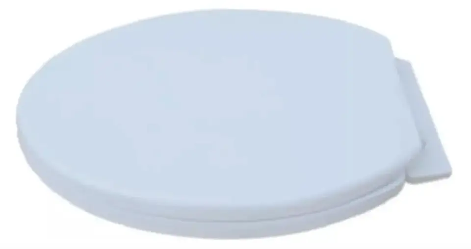 Asiento Wc Universal Colomba 2