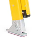 Escalera Extensible de Fibra de Vidrio, Altura 440 CM STANLEY - Miniatura 4