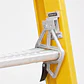 Escalera Extensible de Fibra de Vidrio, Altura 440 CM STANLEY - Miniatura 3