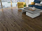 Piso Vinílico SPC Roble Oak 2,80mt2, 5mm 122x23cm - Miniatura 2