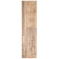 Piso Vinílico SPC Roble Blanco 2,80mt2, 5mm 122x23cm - Miniatura 1