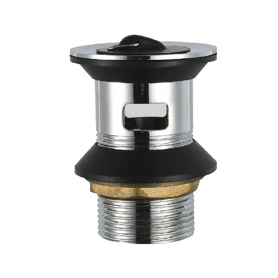 Desague Standard 1 1/4 1