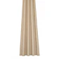 Wall Panel WPC Decorativo Haya Beige, 240x16, 22mm, Caja 10 Unids. - Miniatura 4