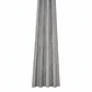 Wall Panel WPC Decorativo Gris Patagonia, 240x16, 22mm, Caja 10 Unids. - Miniatura 4