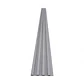 Wall Panel WPC Decorativo Gris Ártico, 240x16, 22mm, Caja 10 Unids. - Miniatura 5