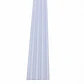 Wall Panel WPC Decorativo Blanco Polar, 240x16, 22mm, Caja 10 Unids. - Miniatura 4