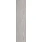 Piso Vinílico SPC Gris Moka 2,24mt2, 5mm 122x18,4 cm - Miniatura 1