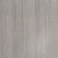 Piso Vinílico SPC Gris Moka 2,24mt2, 5mm 122x18,4 cm - Miniatura 3
