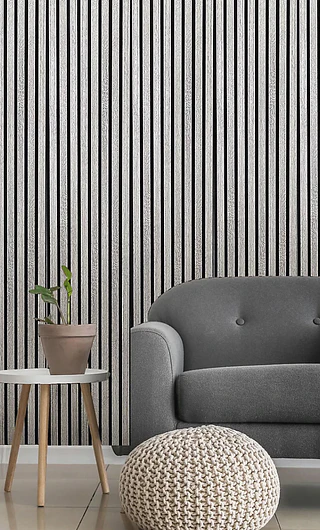 Wallpanel
