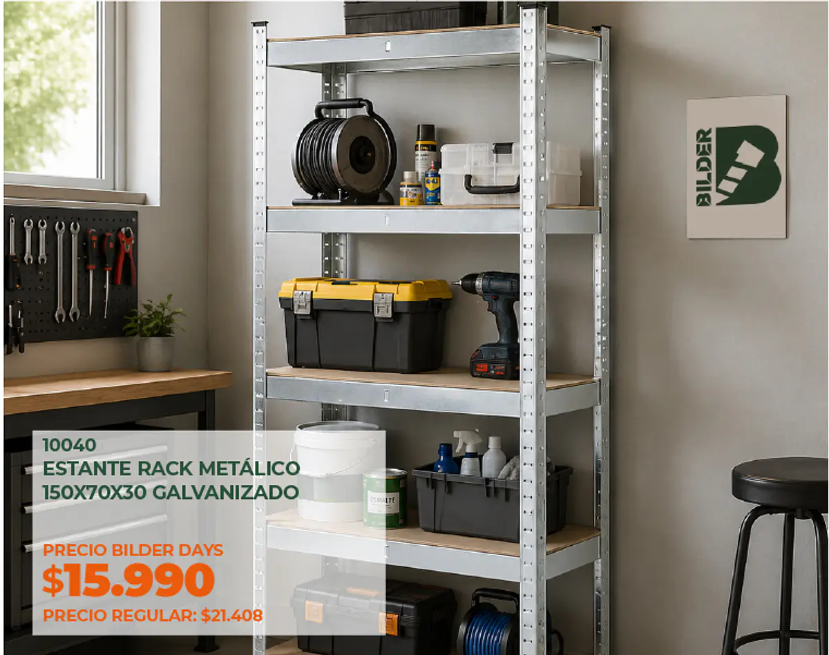 Casa inteligente