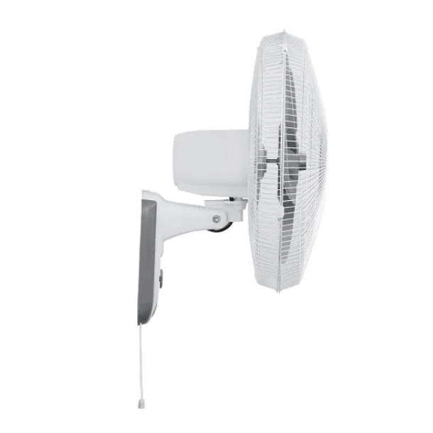 Ventilador de Pared de 18" Maxi Flow