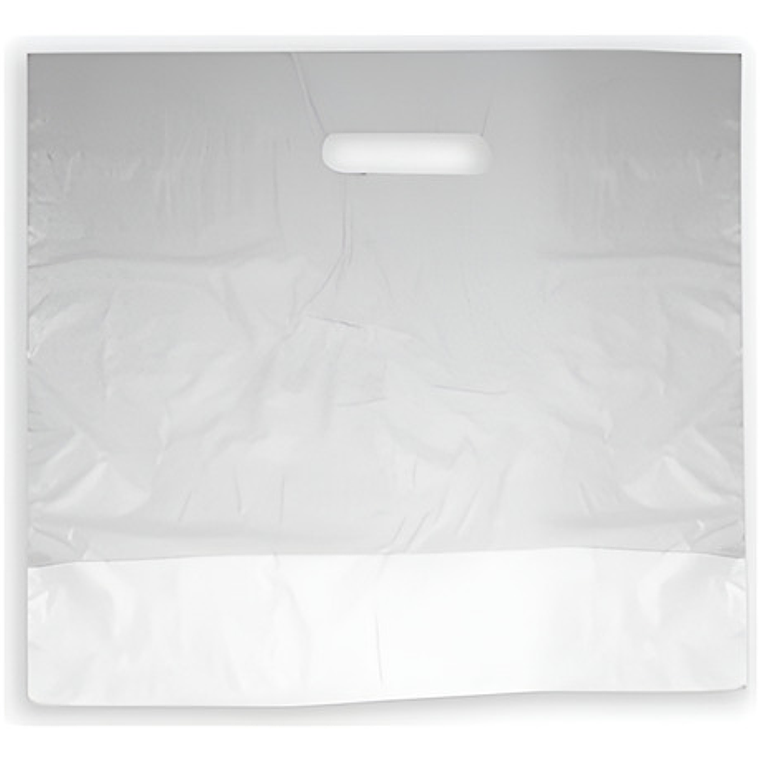 Bolsas Portavaso Porta Vasos Para Cafe - Te - Jugo 1