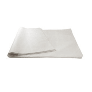 Papel Antigrasa Mantequilla 32 Grs 78cm×100cm