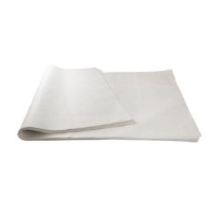 Papel Antigrasa Mantequilla 32 Grs 78cm×100cm 1