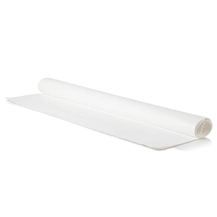 Papel Antigrasa Mantequilla 80cmx50cm