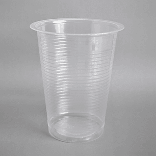 Vaso Plástico Desechable 1 Litro Fiesta 32 Oz/ 1000 Cc