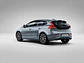 Volvo V40 Led Luz Baja Y Alta Canbus Ready  No Error Led  - thumbnail 1