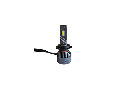 Ampolleta LED H7 H8 H11 9005 9006 Cree Usa Proyector Original !
