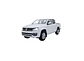 Volkswagen Amarok Ampolletas LED Baja Alta Neblineros Canbus Blanco LED High - thumbnail 1