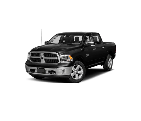 RAM 1500 Ampolletas LED Baja Alta y Neblineros No Error Canbus
