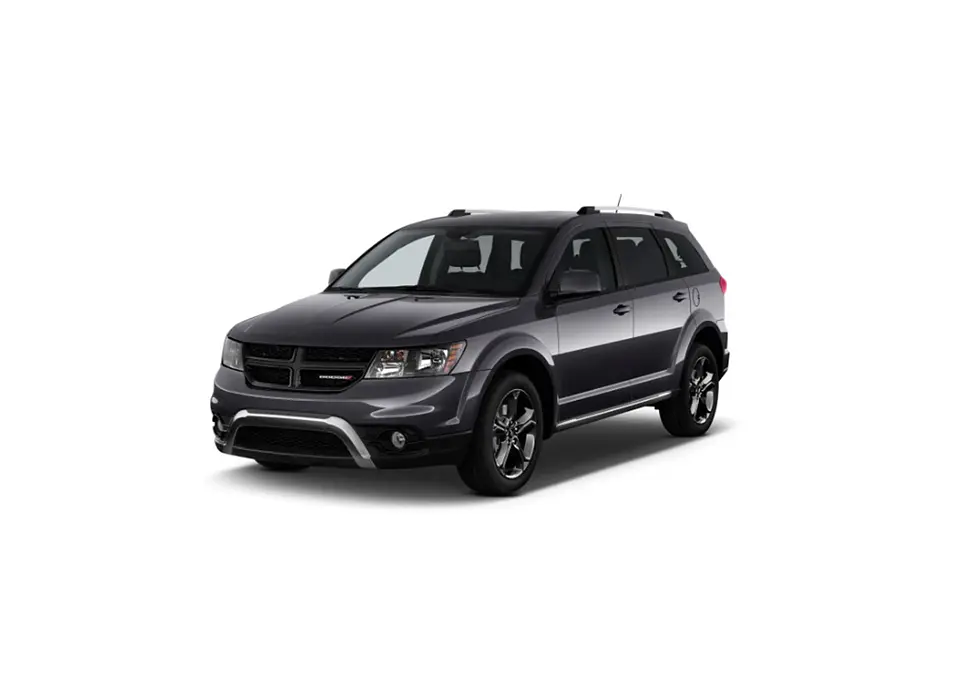 Dodge Journey Ampolletas Led Frontal Canbus No Error Blanco LED 1