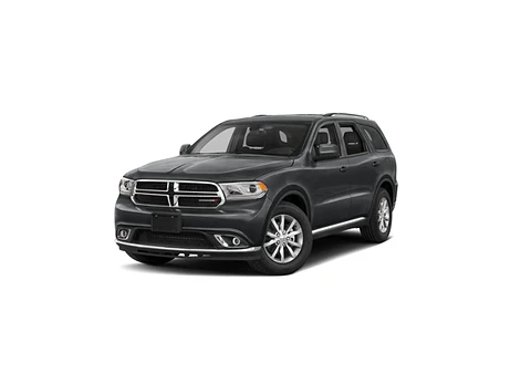 Dodge Durango Ampolletas Led Frontal Canbus No Error Blanco LED