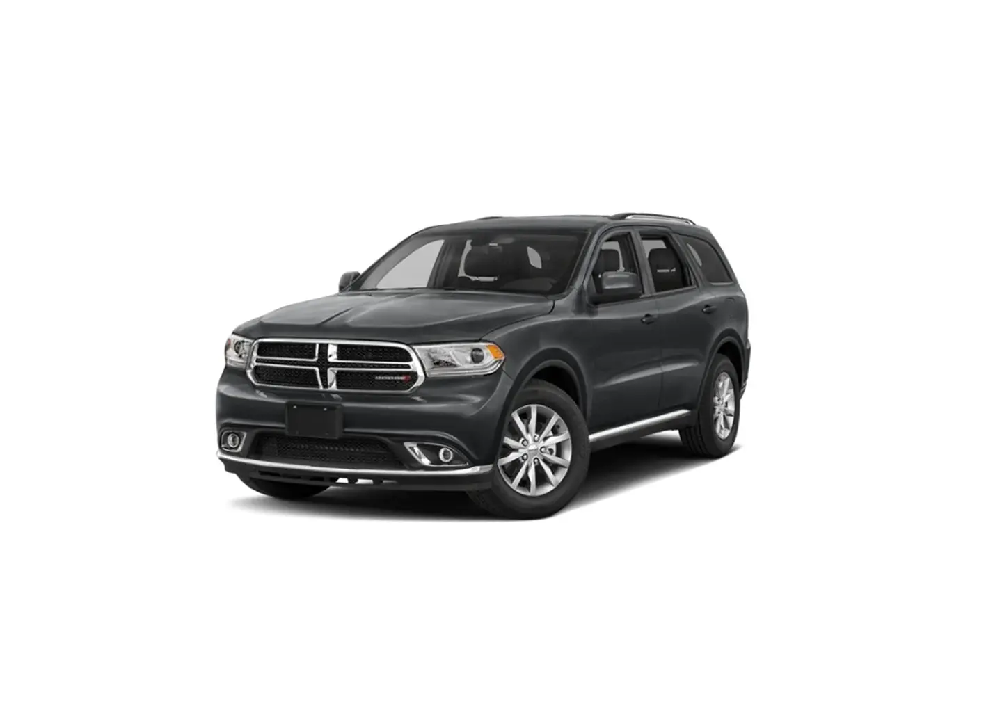 Dodge Durango Ampolletas Led Frontal Canbus No Error Blanco LED 1