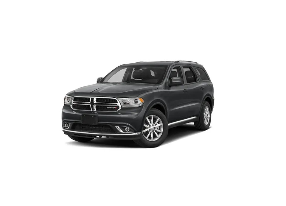 Dodge Durango Ampolletas Led Frontal Canbus No Error Blanco LED 1